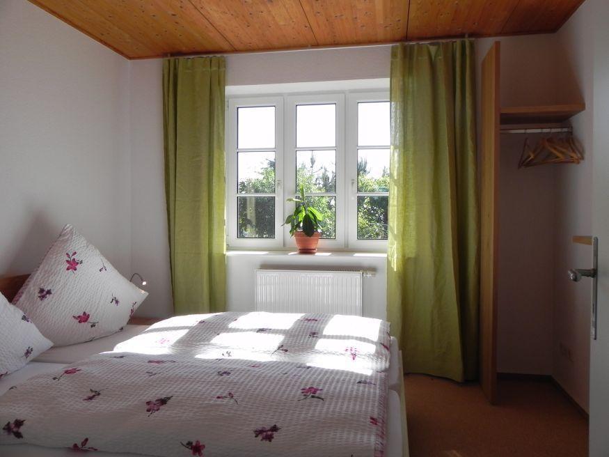Haus Nordlicht Ferienwohnung *Bi Strun* Nebel Exteriör bild